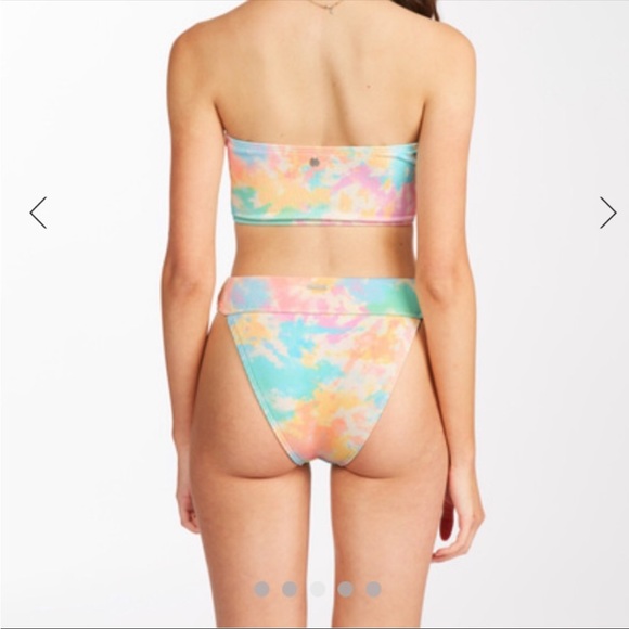 Billabong bikini (M) - Picture 8 of 8